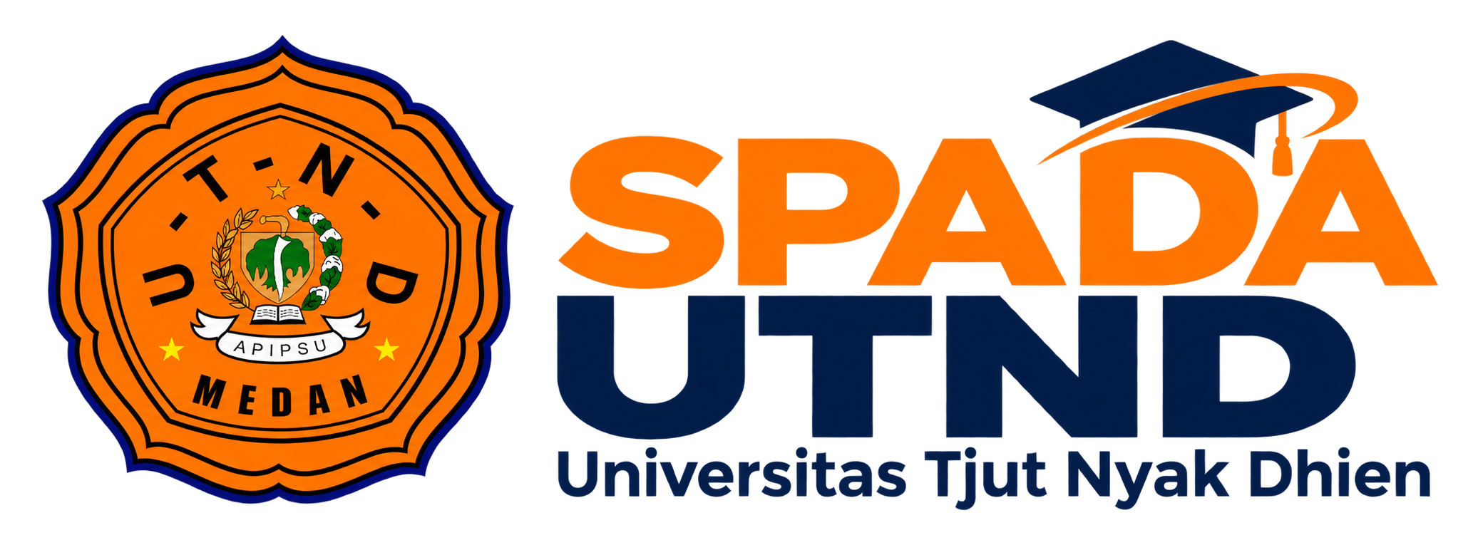 SPADA Universitas Tjut Nyak Dhien